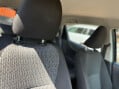 Toyota Yaris 1.0 VVT-i TR Euro 5 5dr 6
