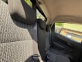 Toyota Yaris 1.0 VVT-i TR Euro 5 5dr 7