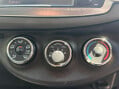 Toyota Yaris 1.0 VVT-i TR Euro 5 5dr 8