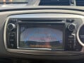 Toyota Yaris 1.0 VVT-i TR Euro 5 5dr 9
