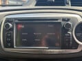Toyota Yaris 1.0 VVT-i TR Euro 5 5dr 10