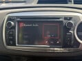Toyota Yaris 1.0 VVT-i TR Euro 5 5dr 11