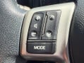 Toyota Yaris 1.0 VVT-i TR Euro 5 5dr 12