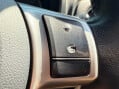 Toyota Yaris 1.0 VVT-i TR Euro 5 5dr 13