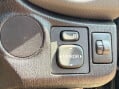 Toyota Yaris 1.0 VVT-i TR Euro 5 5dr 14