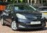 Toyota Yaris 1.0 VVT-i TR Euro 5 5dr