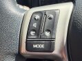 Toyota Yaris 1.0 VVT-i TR Euro 5 5dr 16