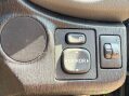 Toyota Yaris 1.0 VVT-i TR Euro 5 5dr 18