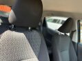 Toyota Yaris 1.0 VVT-i TR Euro 5 5dr 10