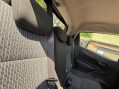 Toyota Yaris 1.0 VVT-i TR Euro 5 5dr 11