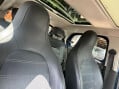 Smart Forfour 1.0 Prime Euro 6 (s/s) 5dr 7