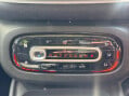 Smart Forfour 1.0 Prime Euro 6 (s/s) 5dr 8