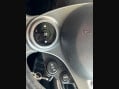 Smart Forfour 1.0 Prime Euro 6 (s/s) 5dr 10