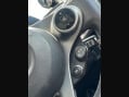 Smart Forfour 1.0 Prime Euro 6 (s/s) 5dr 11