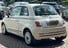 Fiat 500 1.2 Lounge Euro 4 3dr