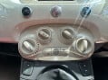 Fiat 500 1.2 Lounge Euro 4 3dr 4