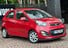 Kia Picanto 1.0 2 Euro 5 5dr