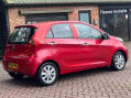 Kia Picanto 1.0 2 Euro 5 5dr 4