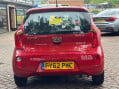 Kia Picanto 1.0 2 Euro 5 5dr 5
