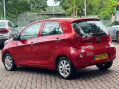 Kia Picanto 1.0 2 Euro 5 5dr 6