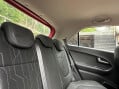 Kia Picanto 1.0 2 Euro 5 5dr 10