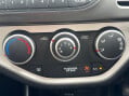 Kia Picanto 1.0 2 Euro 5 5dr 11