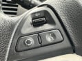 Kia Picanto 1.0 2 Euro 5 5dr 13