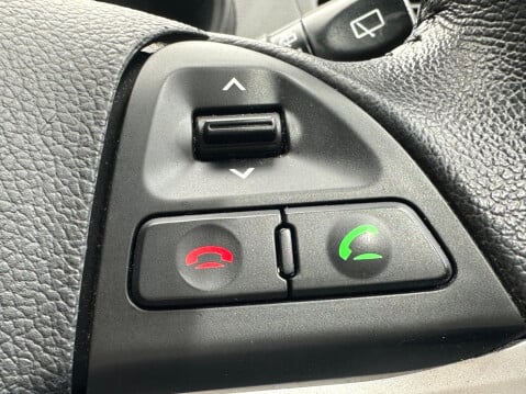 Kia Picanto 1.0 2 Euro 5 5dr 14