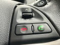 Kia Picanto 1.0 2 Euro 5 5dr 14