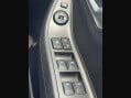 Kia Picanto 1.0 2 Euro 5 5dr 15