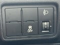 Kia Picanto 1.0 2 Euro 5 5dr 16