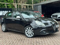 Alfa Romeo Giulietta 2.0 JTDM-2 Veloce Euro 5 (s/s) 5dr 1