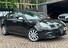 Alfa Romeo Giulietta 2.0 JTDM-2 Veloce Euro 5 (s/s) 5dr