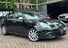 Alfa Romeo Giulietta 2.0 JTDM-2 Veloce Euro 5 (s/s) 5dr