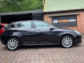 Alfa Romeo Giulietta 2.0 JTDM-2 Veloce Euro 5 (s/s) 5dr 4