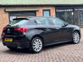 Alfa Romeo Giulietta 2.0 JTDM-2 Veloce Euro 5 (s/s) 5dr 5