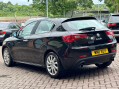 Alfa Romeo Giulietta 2.0 JTDM-2 Veloce Euro 5 (s/s) 5dr 7