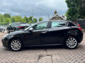 Alfa Romeo Giulietta 2.0 JTDM-2 Veloce Euro 5 (s/s) 5dr 8