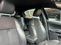 Alfa Romeo Giulietta 2.0 JTDM-2 Veloce Euro 5 (s/s) 5dr 11