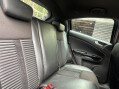 Alfa Romeo Giulietta 2.0 JTDM-2 Veloce Euro 5 (s/s) 5dr 12