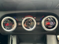 Alfa Romeo Giulietta 2.0 JTDM-2 Veloce Euro 5 (s/s) 5dr 13