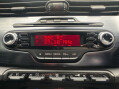 Alfa Romeo Giulietta 2.0 JTDM-2 Veloce Euro 5 (s/s) 5dr 14
