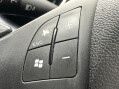 Alfa Romeo Giulietta 2.0 JTDM-2 Veloce Euro 5 (s/s) 5dr 15