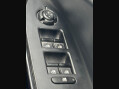 Alfa Romeo Giulietta 2.0 JTDM-2 Veloce Euro 5 (s/s) 5dr 18