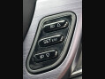 Alfa Romeo Giulietta 2.0 JTDM-2 Veloce Euro 5 (s/s) 5dr 19
