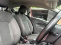Ford Fiesta 1.25 Zetec Euro 5 3dr 5