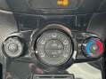 Ford Fiesta 1.25 Zetec Euro 5 3dr 6