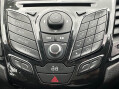 Ford Fiesta 1.25 Zetec Euro 5 3dr 7