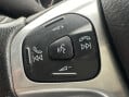 Ford Fiesta 1.25 Zetec Euro 5 3dr 8