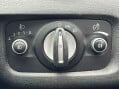 Ford Fiesta 1.25 Zetec Euro 5 3dr 9
